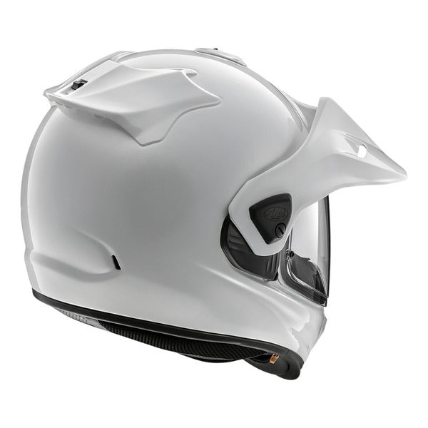 Arai Casco Moto Tour-X5