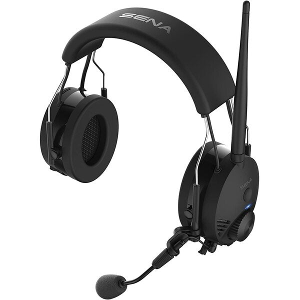 Intercomunicador Sena Tufftalk-01