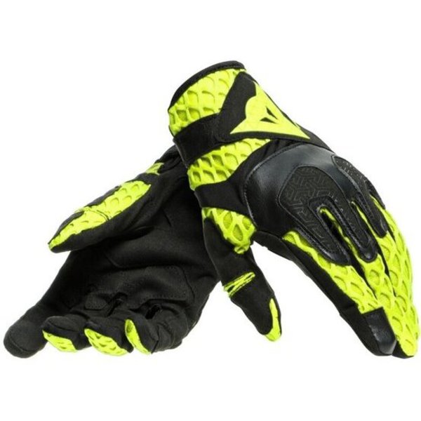 Guante de Moto Dainese Air-Maze Unisex