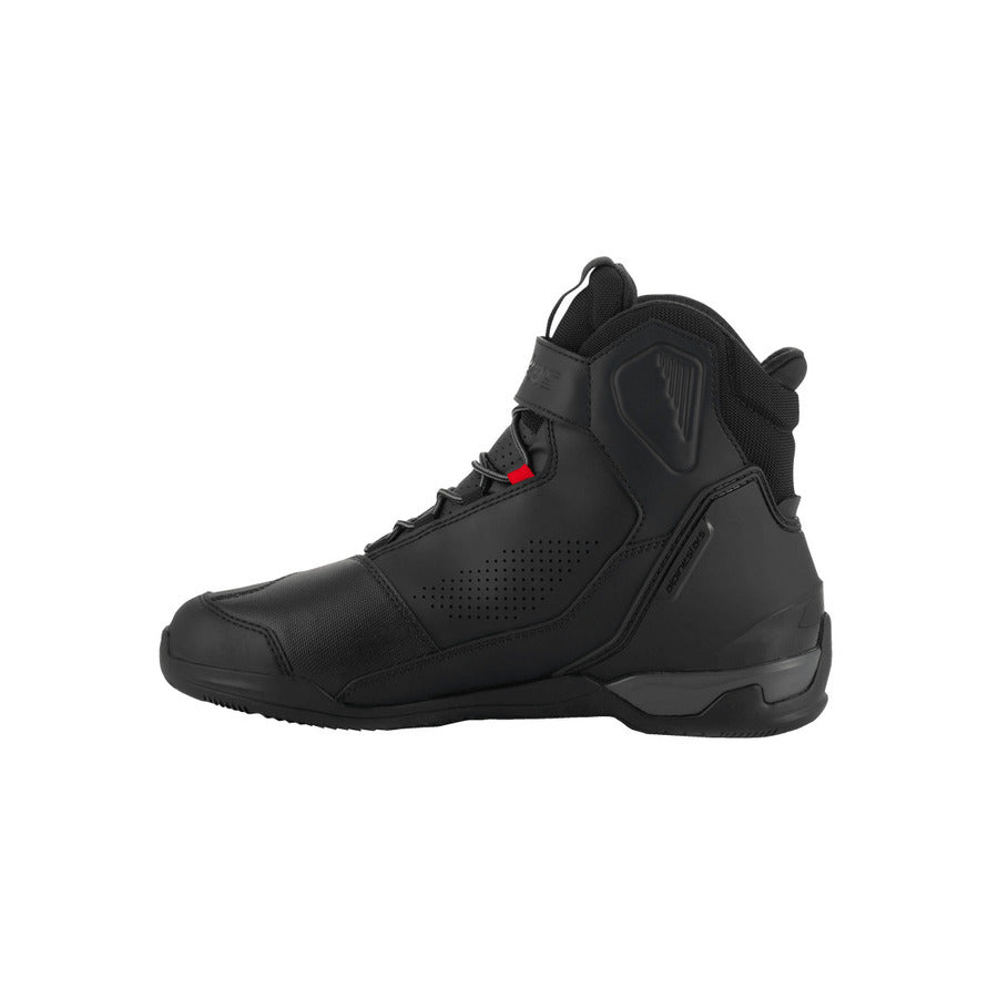 Botas Moto Alpinestars Austral GTX - vista 3