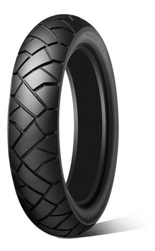 Dunlop Neumático 90/90R21 Moto D610 On/Off 54H - Rideshop