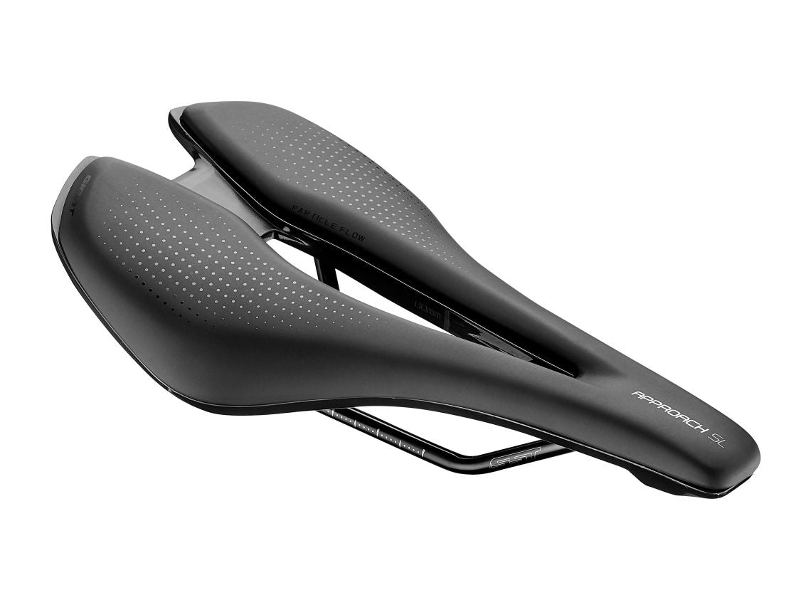Giant Approach Sl Saddle - Rideshop