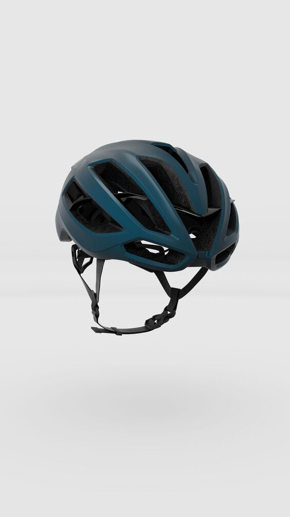 Casco Bicicleta Kask Protone Icon WG11 Forest Green Matt