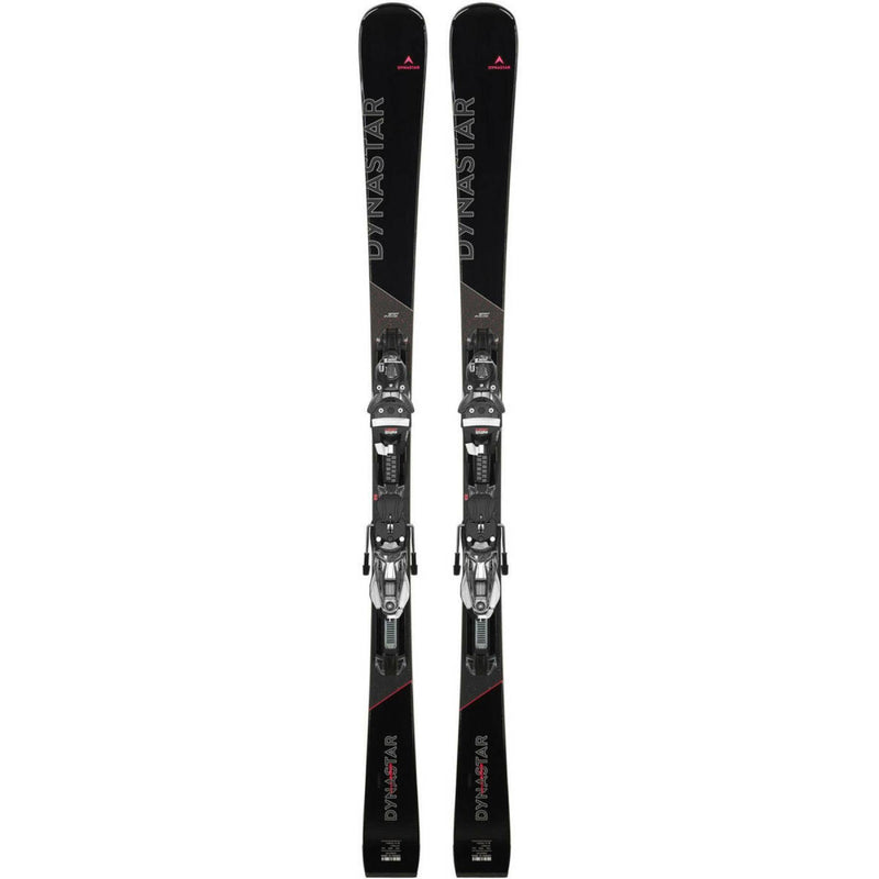 Dynastar Skis Speed E Lite (KONECT) - Rideshop