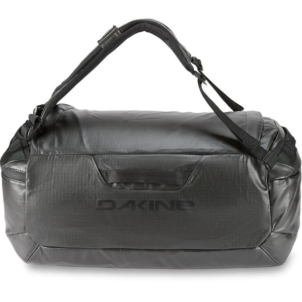 Bolso Dakine Ranger Duffle Negro 60L - Rideshop