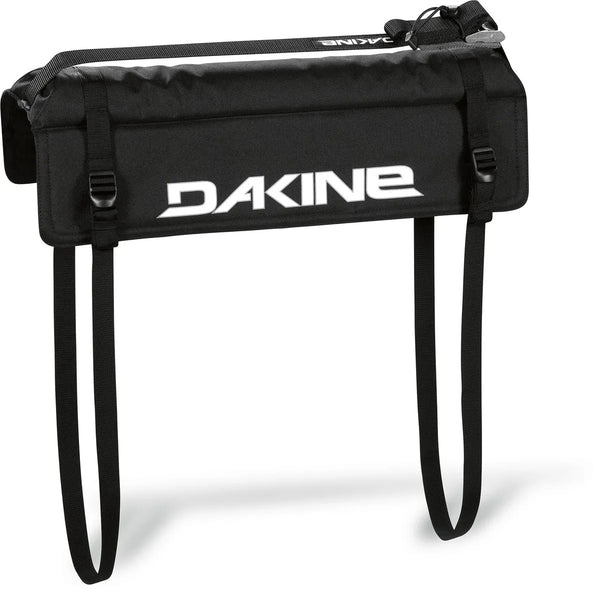 Goma para Tabla Dakine Tailgate Surf Pad Negro - Rideshop