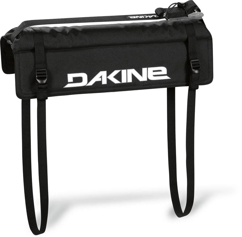 Goma para Tabla Dakine Tailgate Surf Pad Negro - Rideshop