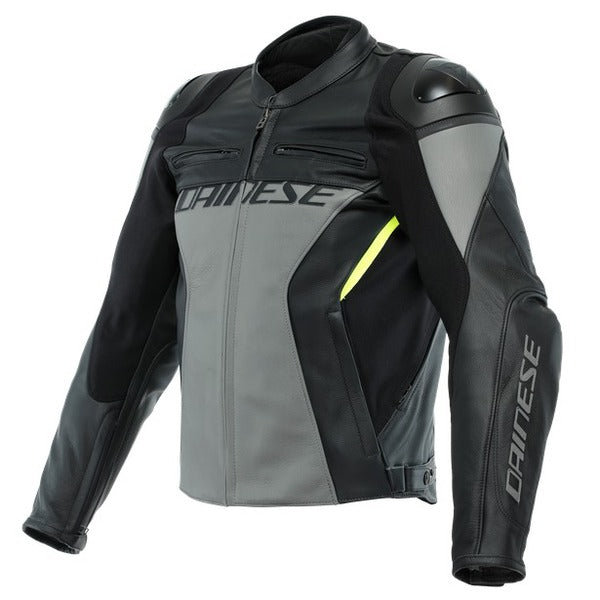 Chaqueta Moto Dainese Racing 4