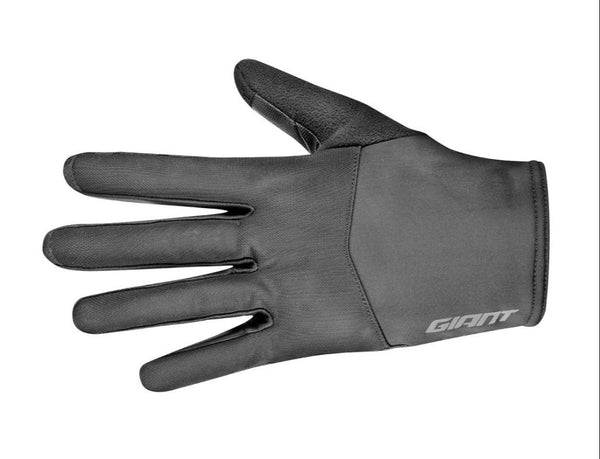 Giant Chill X Lf Glove - Rideshop