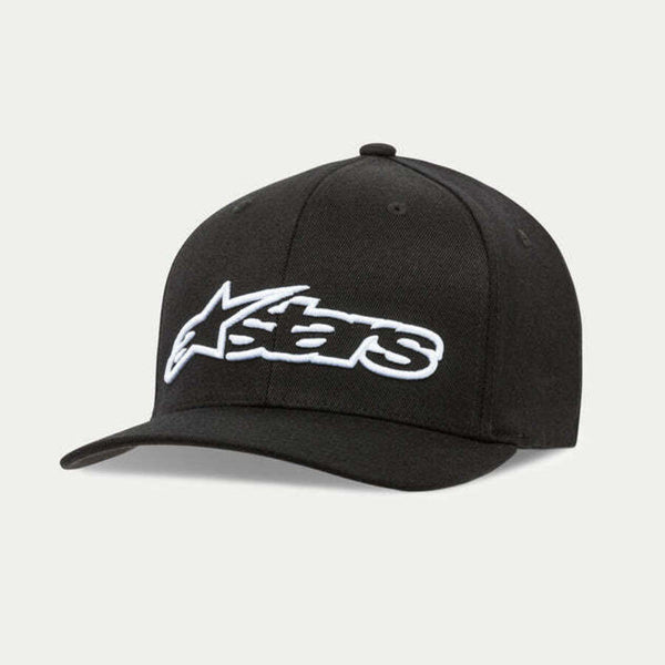 Alpinestars Gorro Blaze Flexfit