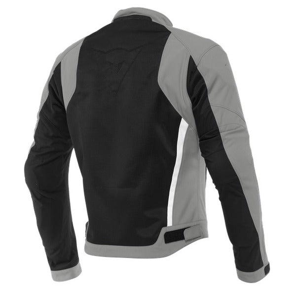 Chaqueta Moto Dainese Hydraflux 2 Air D-Dry