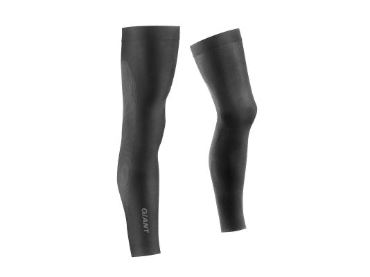 Giant Seamless Uv Leg Cooler - Rideshop