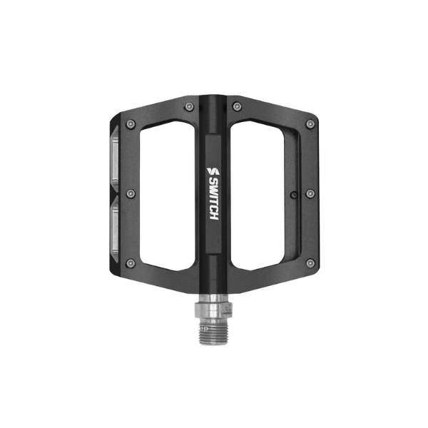 Pedales Switch Components Trail Ride - Rideshop
