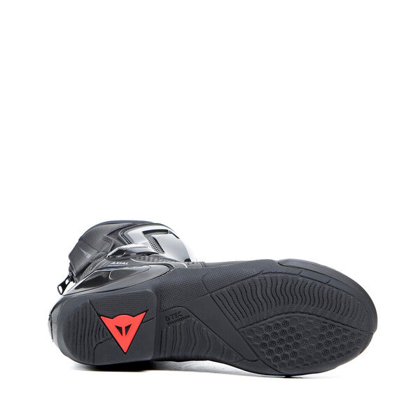 Dainese Botas Nexus 2 Air