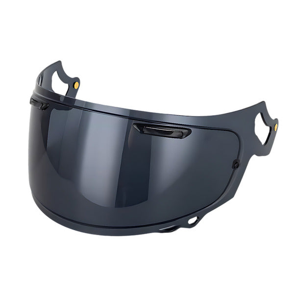 Arai Visor TX5 VAS-A MAX-V