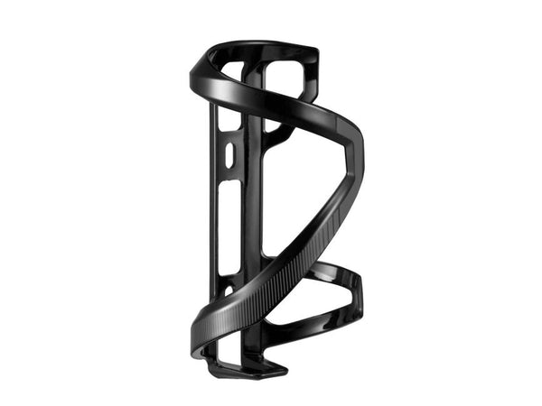 Giant Airway Sport Sidepull R Cage Black/Gray - Rideshop