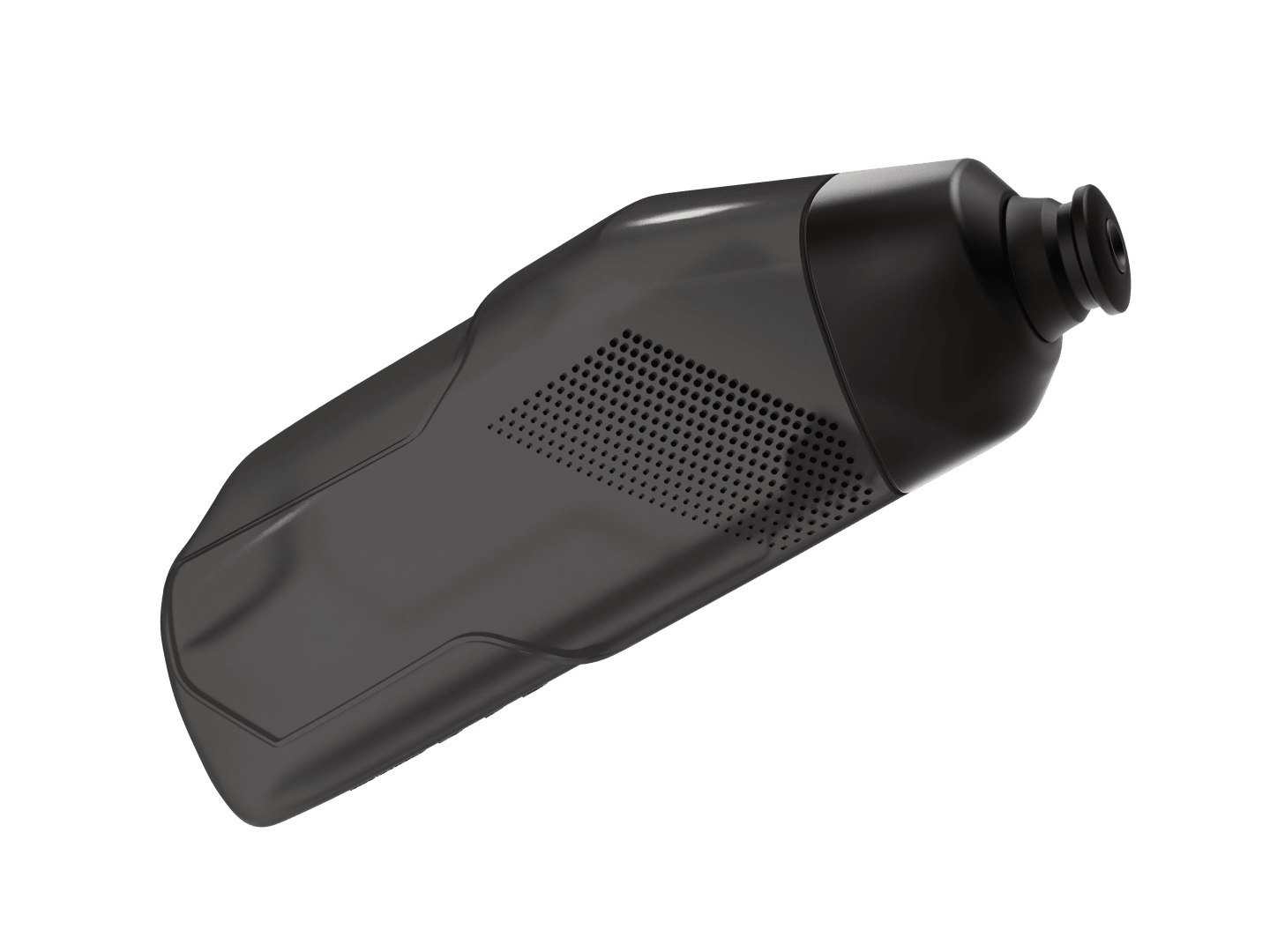 Caramagiola Trek RSL Aero 591ml