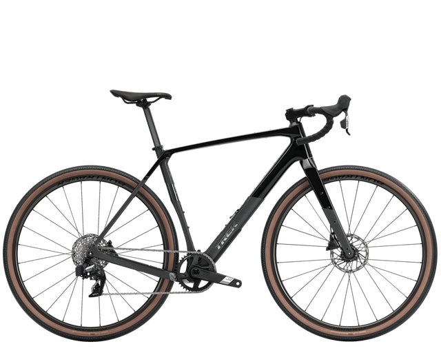 Bicicleta Gravel Trek Checkpoint SL 5 AXS Gen 3