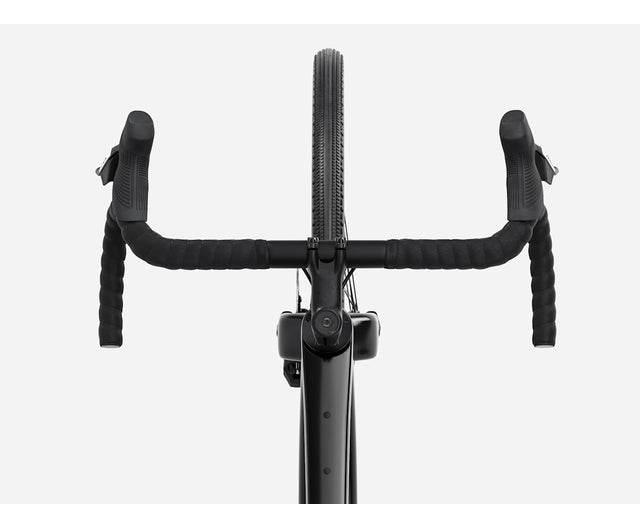 Bicicleta Gravel Trek Checkpoint SL 5 AXS Gen 3