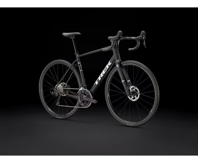 Bicicleta Ruta Trek Domane AL 5 Gen 4