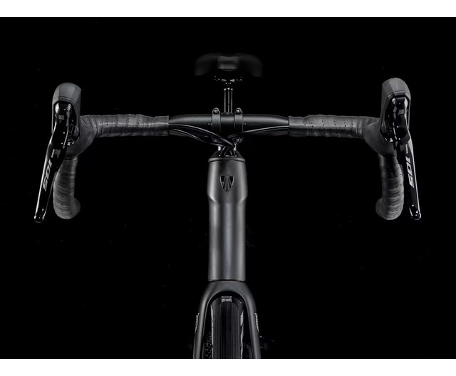 Bicicleta Ruta Trek Domane AL 5 Gen 4