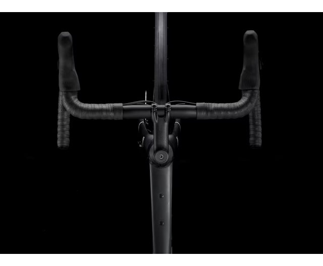 Bicicleta Ruta Trek Domane AL 5 Gen 4