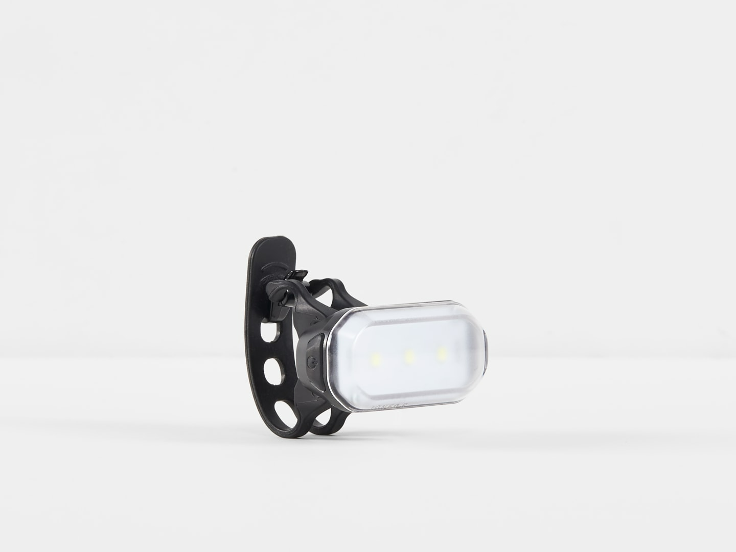 Luz Frontal Trek Ion 50 Lúmenes