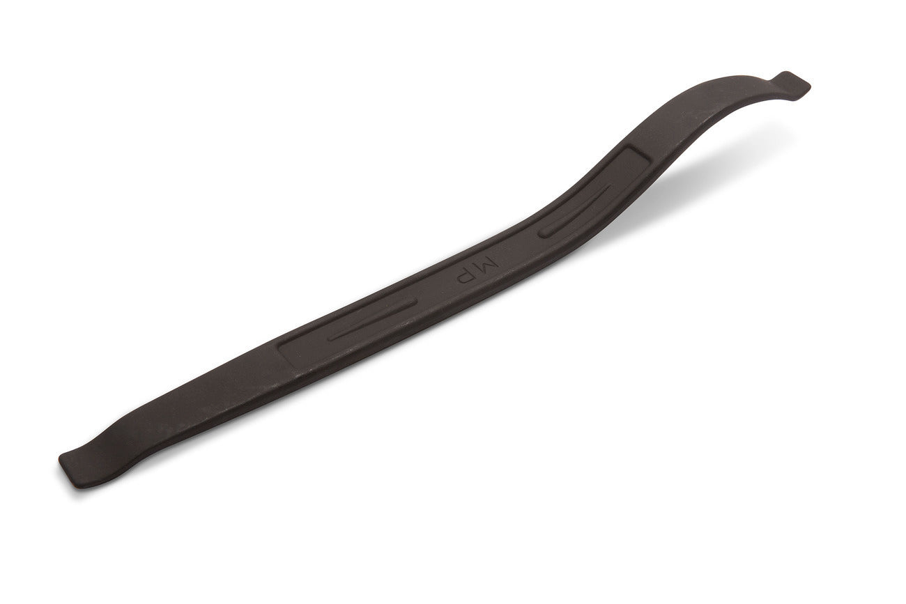 Motion Pro- DESMONTADOR PARA NEUMATICOS