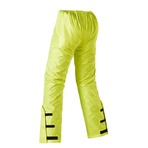 Clover Pantalones Wet Pants Pro