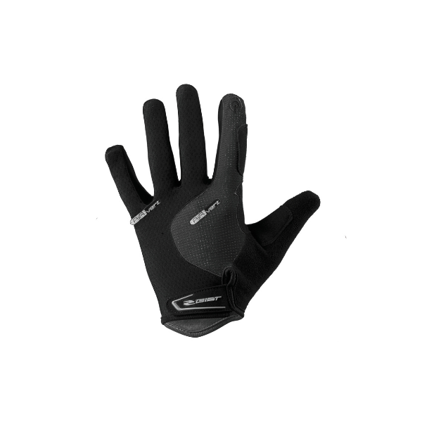 Guantes Gist Hero - Rideshop