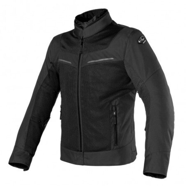Clover Chaqueta Airtek WP