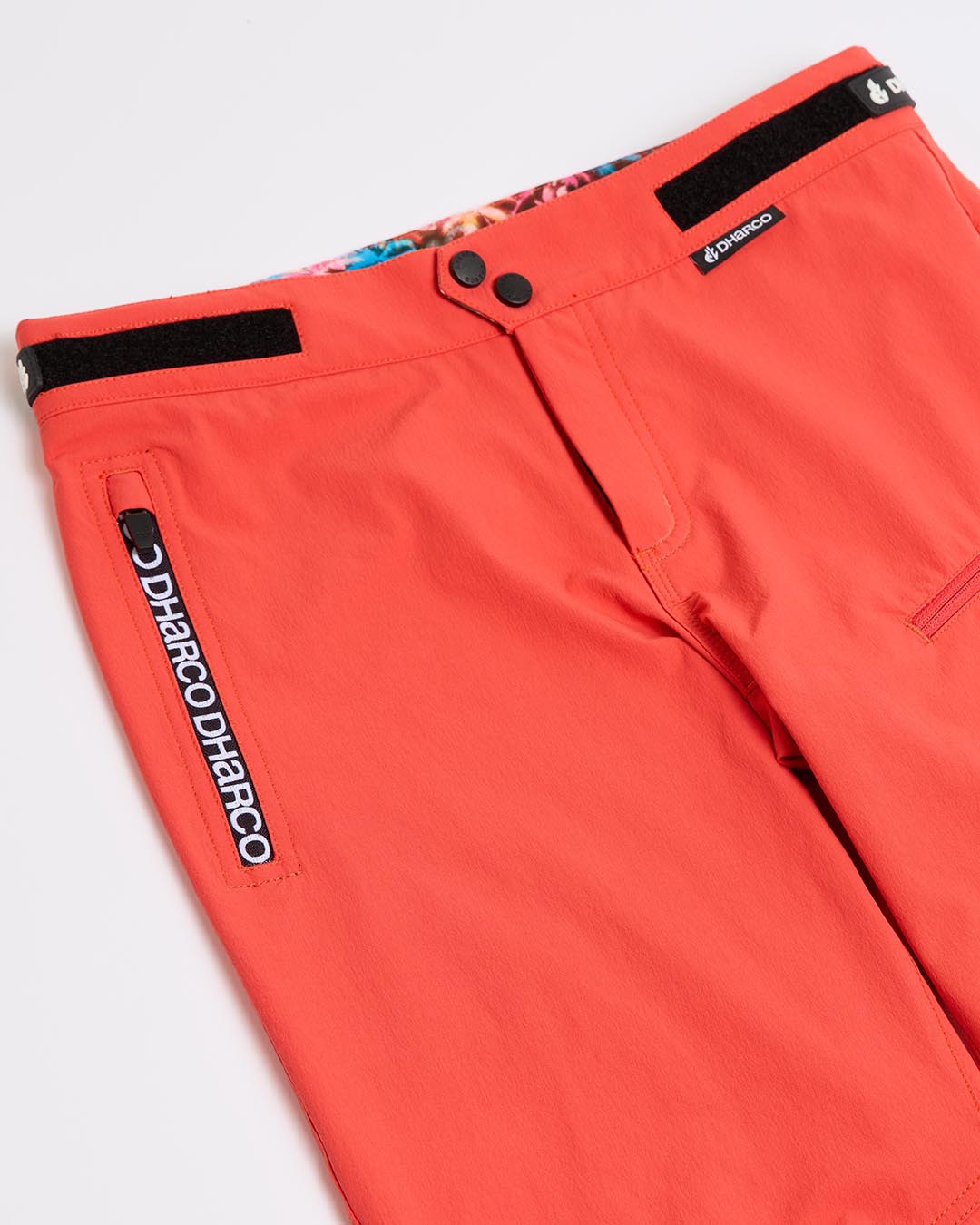 Pantalones Gravity para mujer | Acampanados