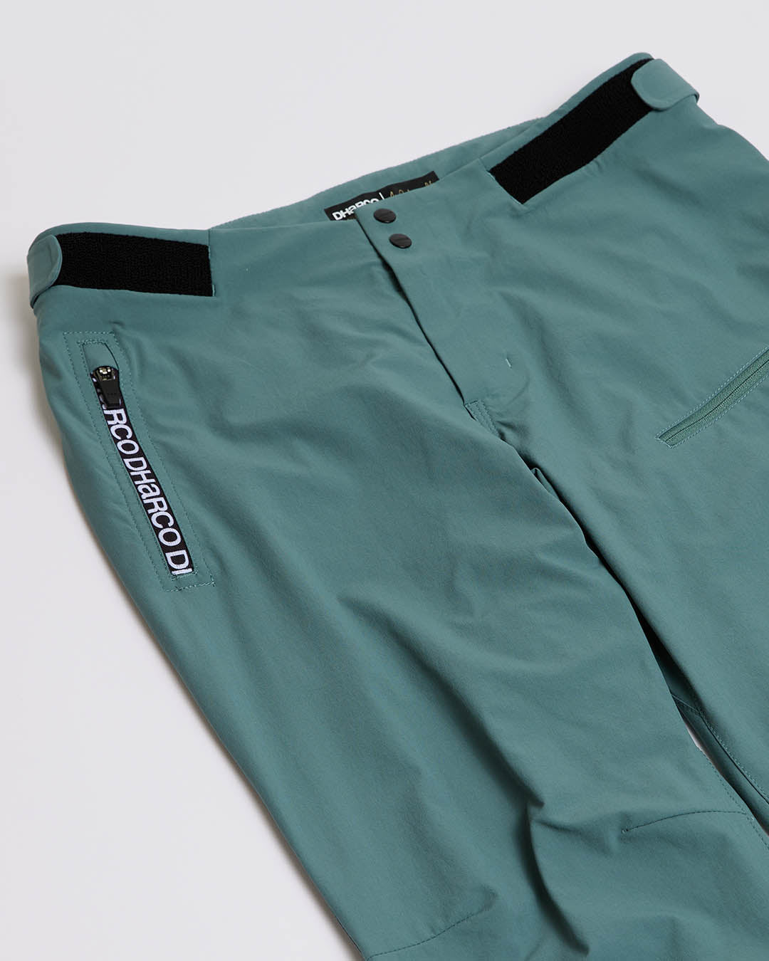 Pantalones Ather para mujer | Envy