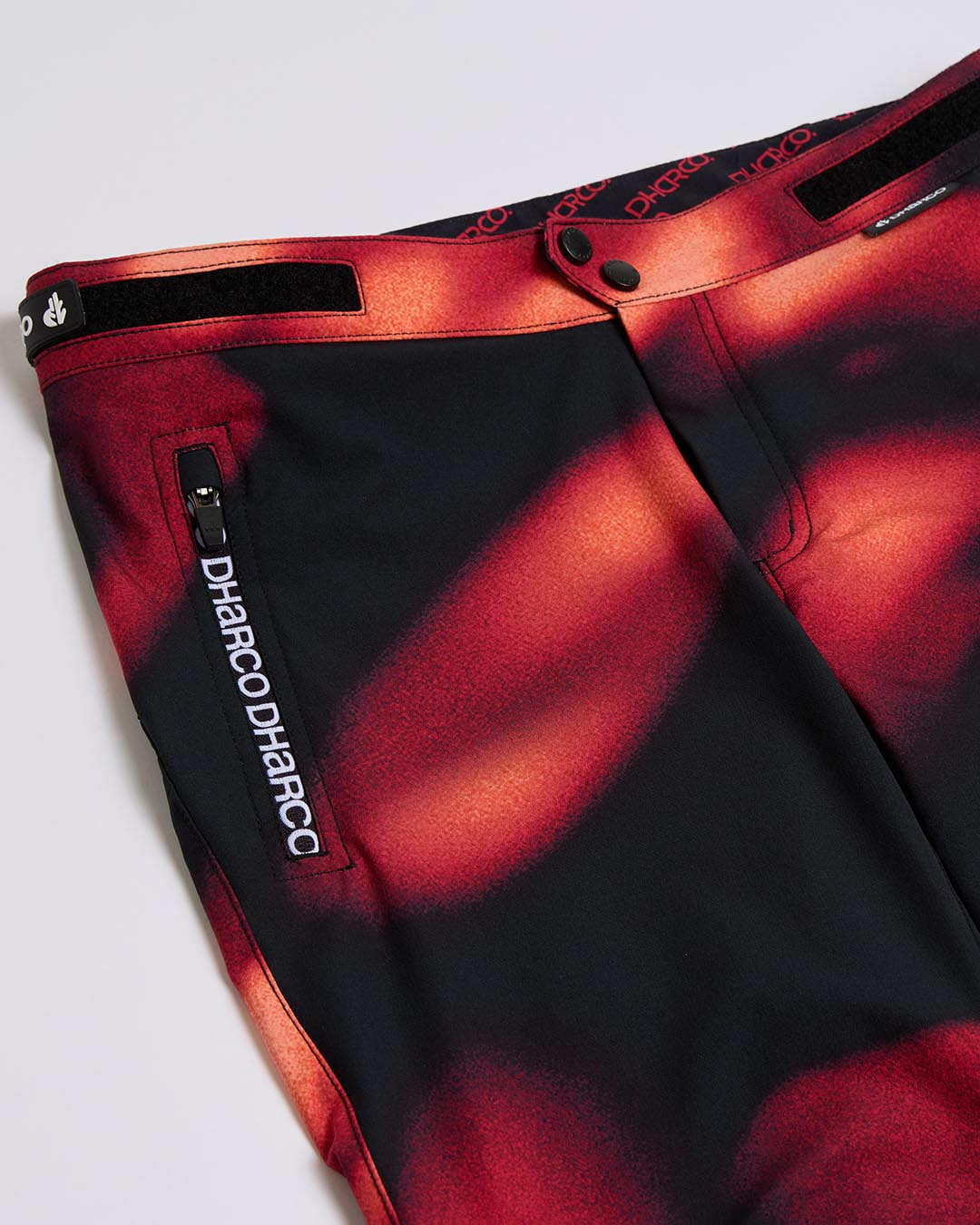 Pantalones Gravity para hombre | Infrarrojos