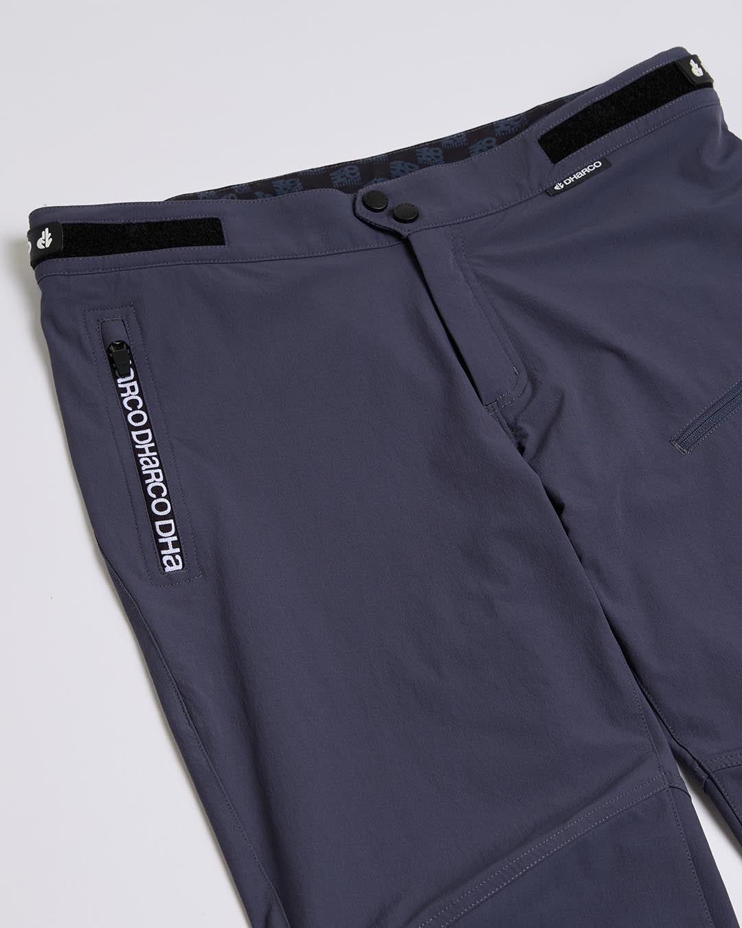 Pantalones Gravity para hombre | Storm