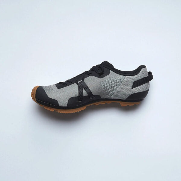 Zapatilla UDOG Distanza Ash Grey