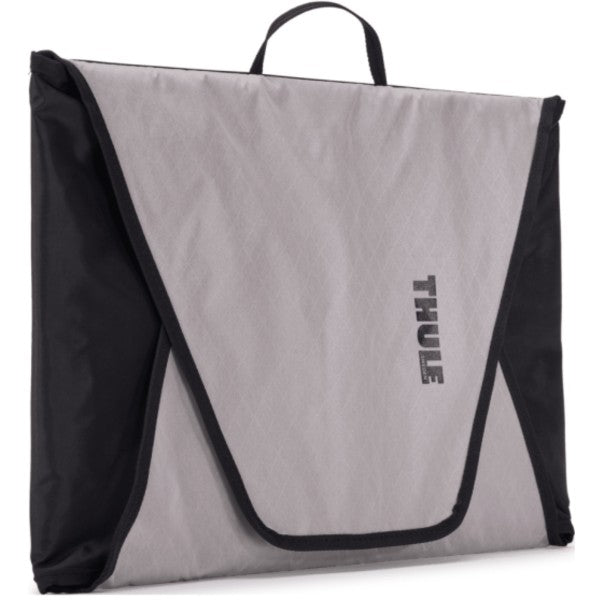Doblador Ropa Thule Garment Folder