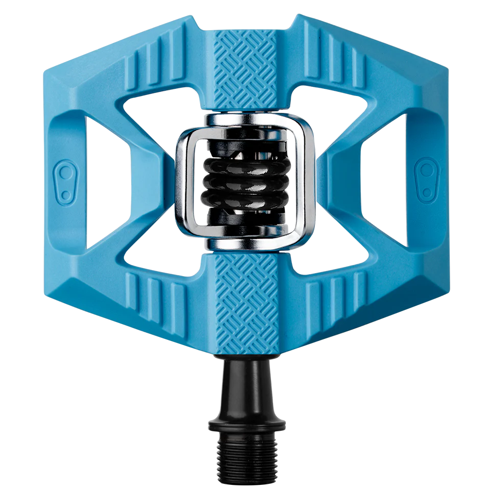 Crankbrothers Pedales Double Shot 1 - Rideshop