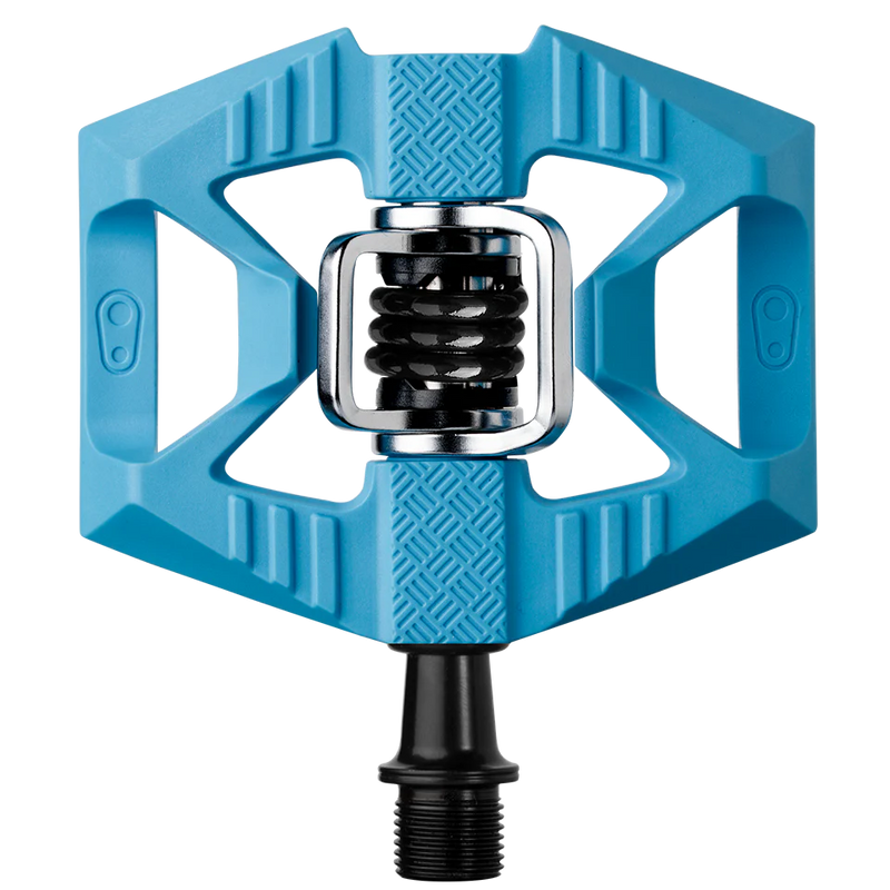 Crankbrothers Pedales Double Shot 1 - Rideshop