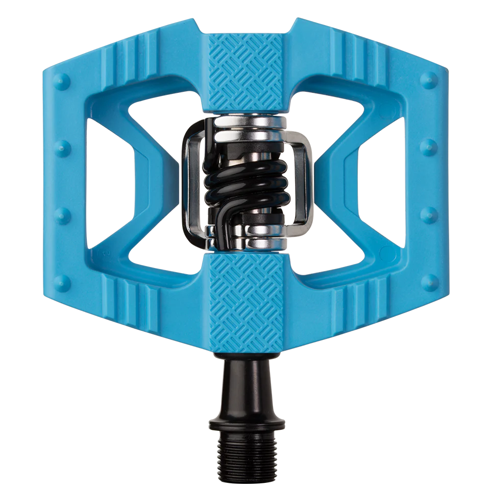Crankbrothers Pedales Double Shot 1 - Rideshop