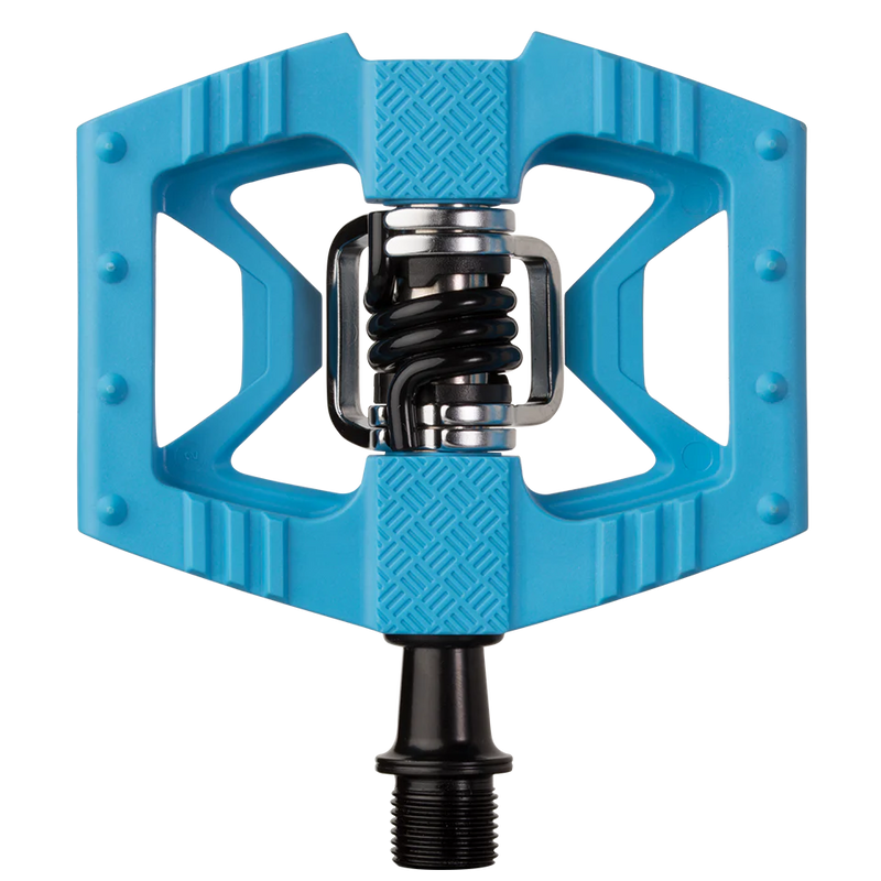 Crankbrothers Pedales Double Shot 1 - Rideshop