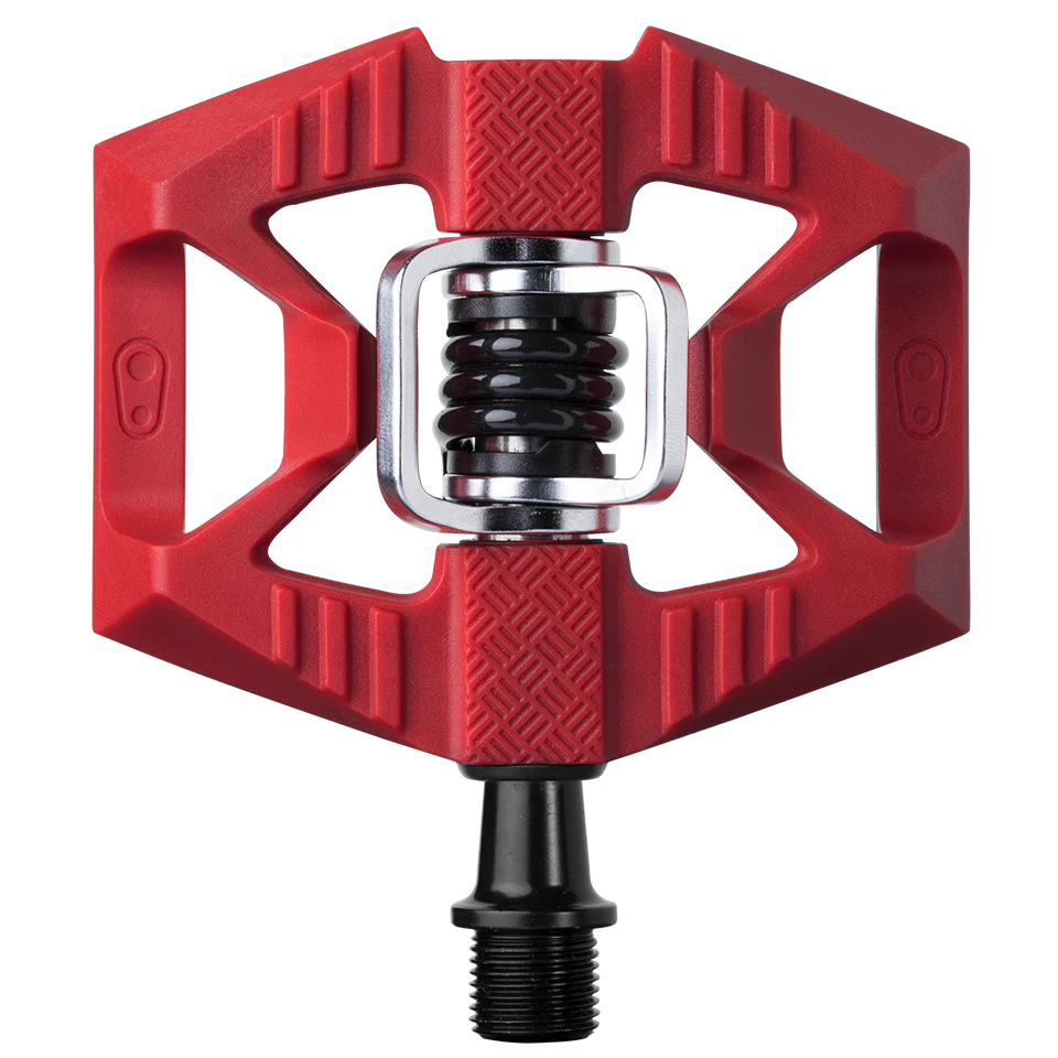 Crankbrothers Pedales Double Shot 1 - Rideshop