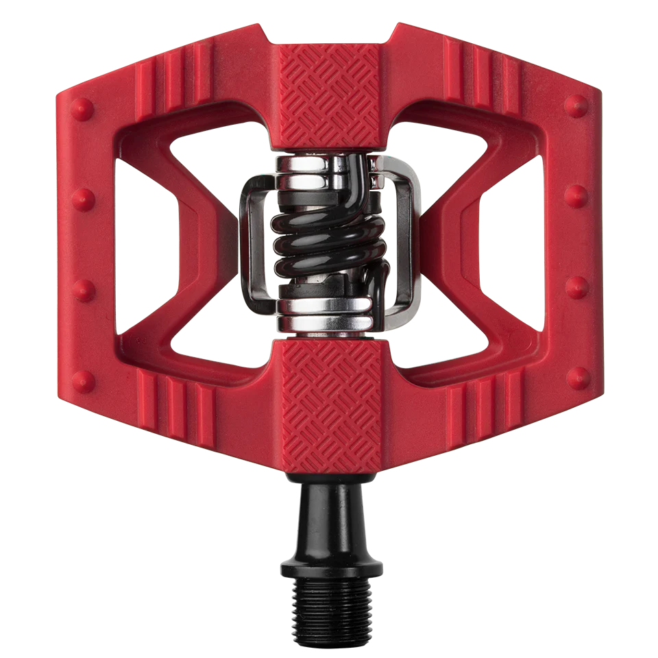 Crankbrothers Pedales Double Shot 1 - Rideshop