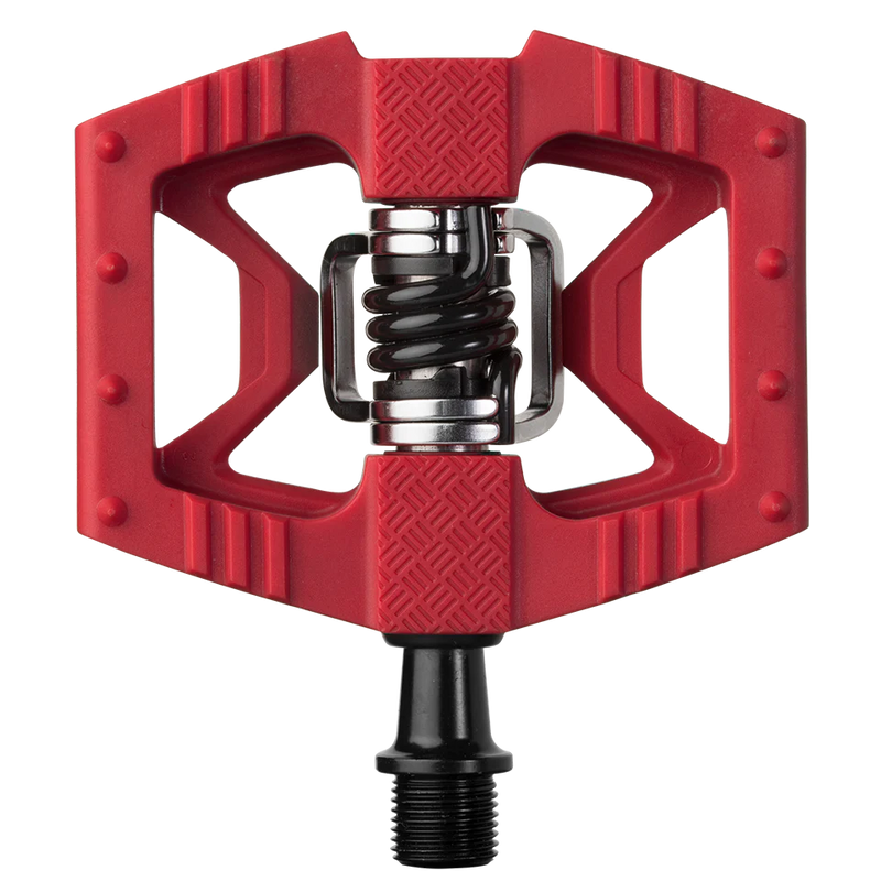 Crankbrothers Pedales Double Shot 1 - Rideshop