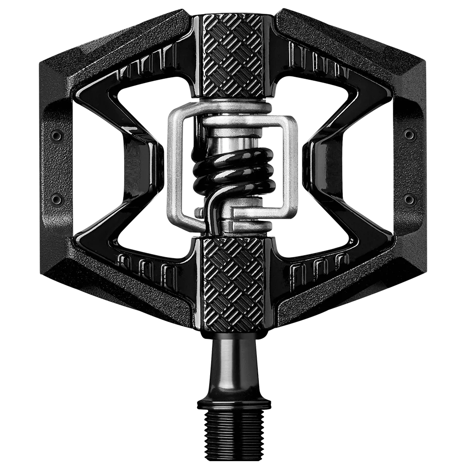 Crankbrothers Pedales Double Shot 3 - Rideshop