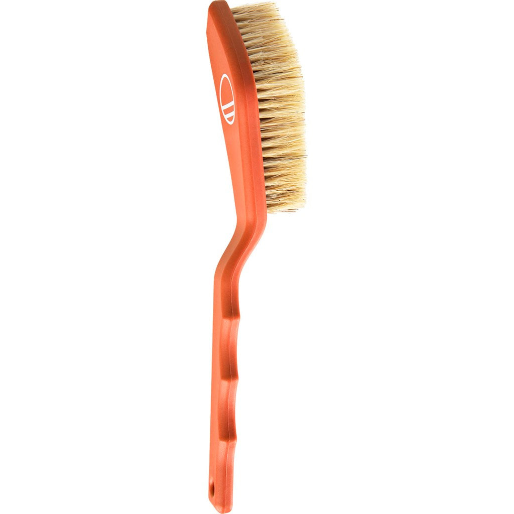 Cepillo Large Wild Country Orange