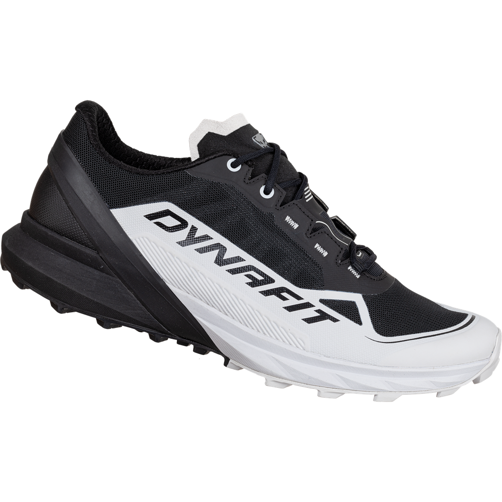 Zapatilla Hombre Ultra 50