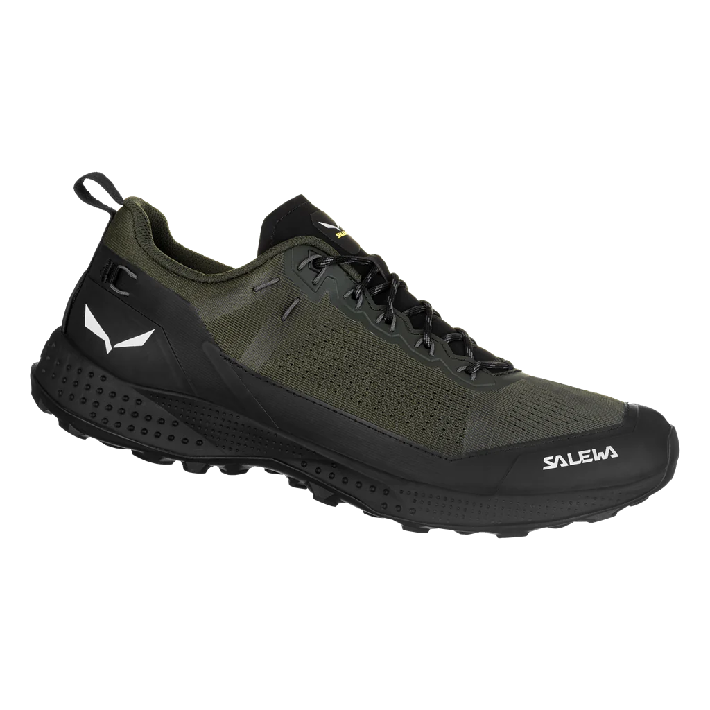 Zapatilla Hombre Salewa Pedroc Air