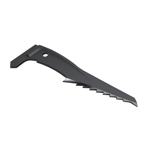 Pica de Repuesto para Piolet North X Salewa