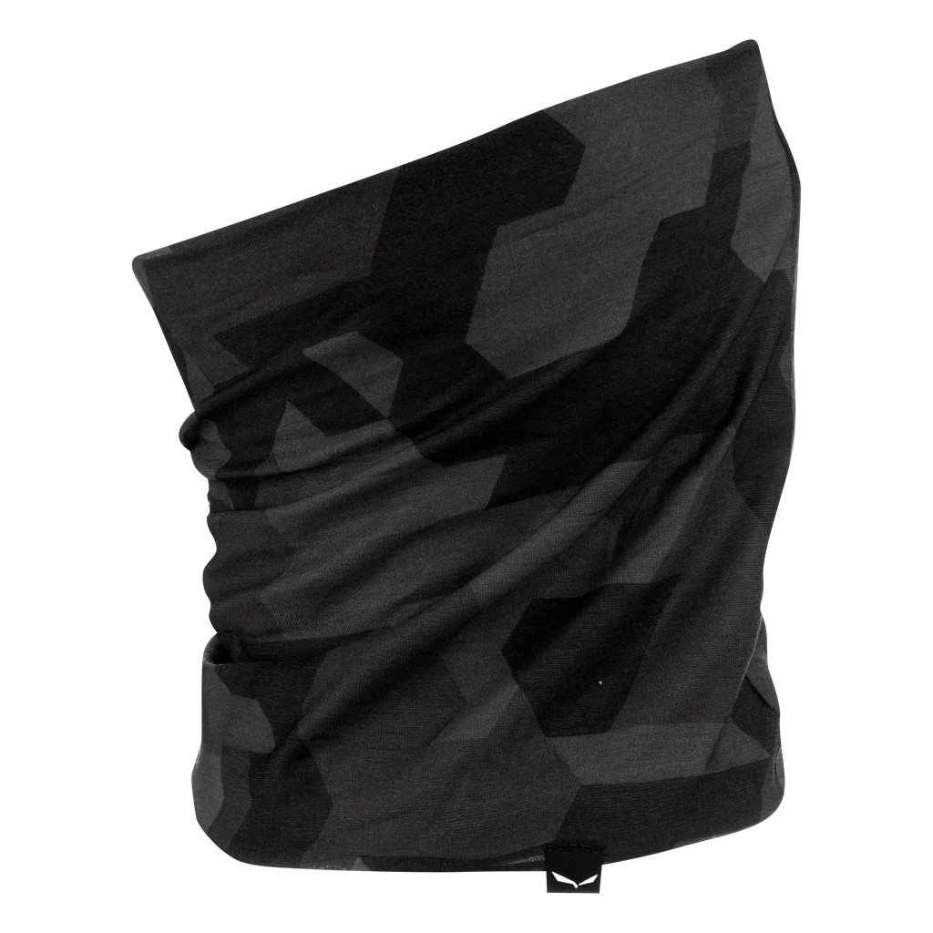 Bandana Salewa Icono Headband